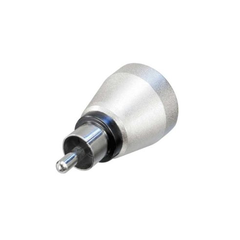 SENNHEISER EW-DP ME4 SET (S1-7)