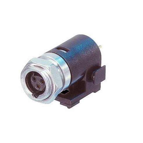 SENNHEISER GZL RG 58   0.5m