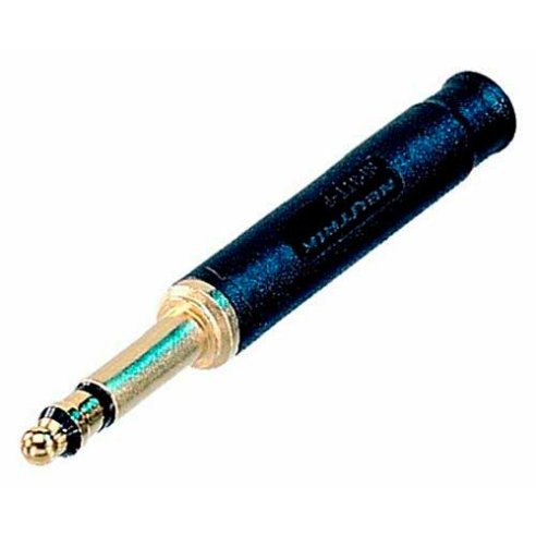 SENNHEISER MKE mini