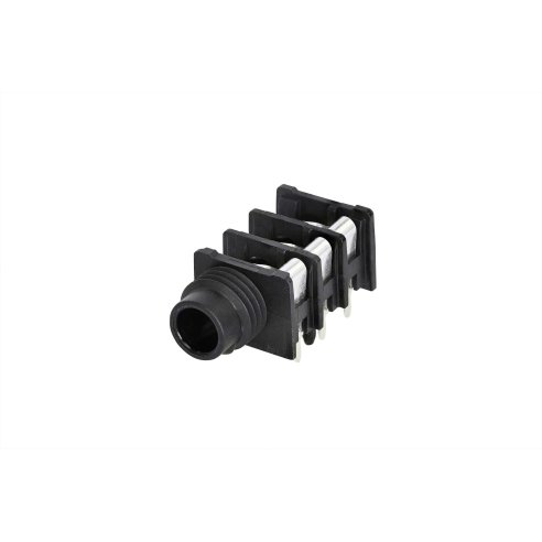 GEORG NEUMANN Symmetric Cable 1.2m (NDH 30)
