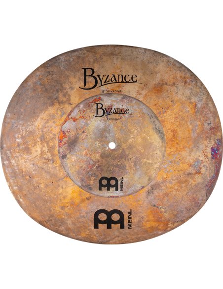 MEINL B86VSMA MEINL B86VSMA
