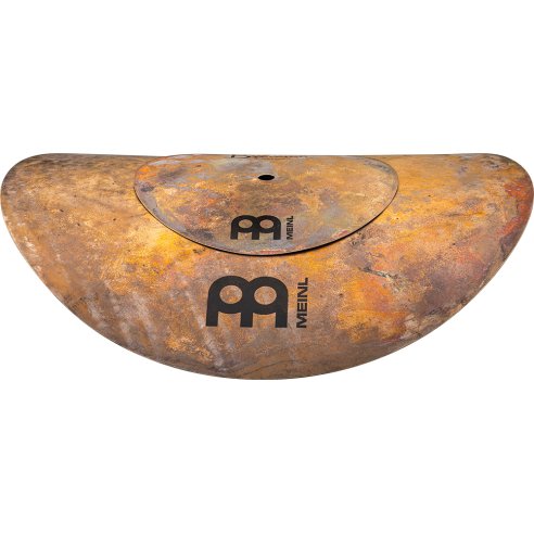 MEINL B86VSMA