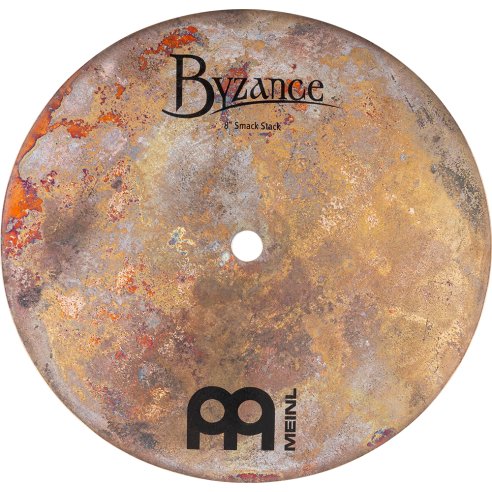 MEINL B86VSMA