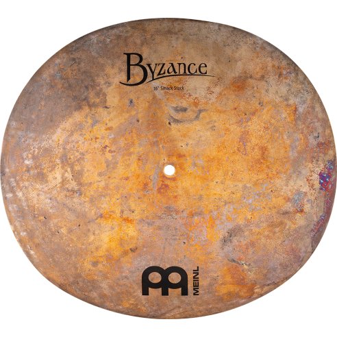 MEINL B86VSMA