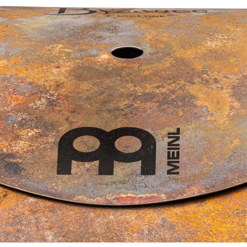 MEINL B86VSMA