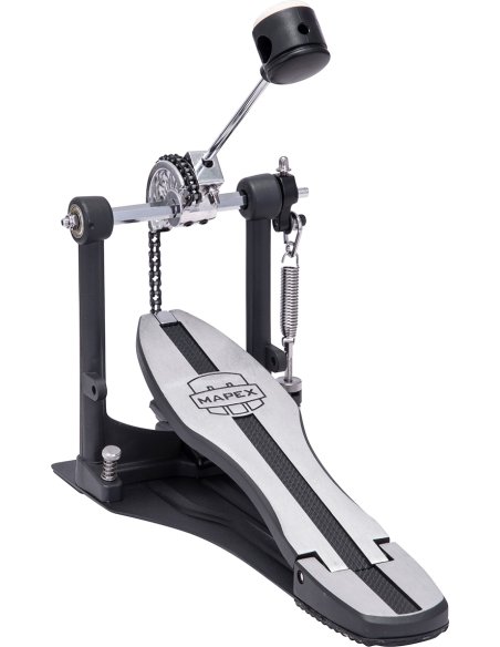 MAPEX IT HP4005 HARDWARE PACK 5 PEZZI SERIE 410 VENUS MAPEX IT HP4005 HARDWARE PACK 5 PEZZI SERIE 410 VENUS