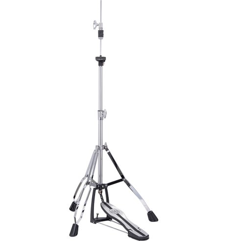 MAPEX IT HP4005 HARDWARE PACK 5 PEZZI SERIE 410 VENUS