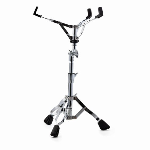 MAPEX IT HP4005 HARDWARE PACK 5 PEZZI SERIE 410 VENUS