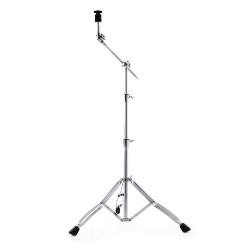 MAPEX IT HP4005 HARDWARE PACK 5 PEZZI SERIE 410 VENUS