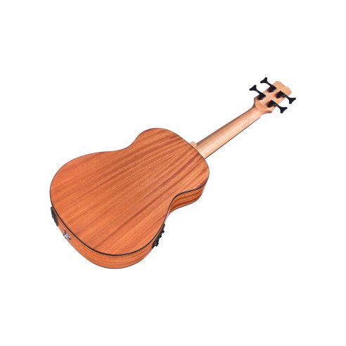 CORDOBA ITALIA MINI II BASS MH-E MAHOGANY