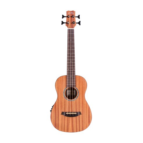 CORDOBA ITALIA MINI II BASS MH-E MAHOGANY