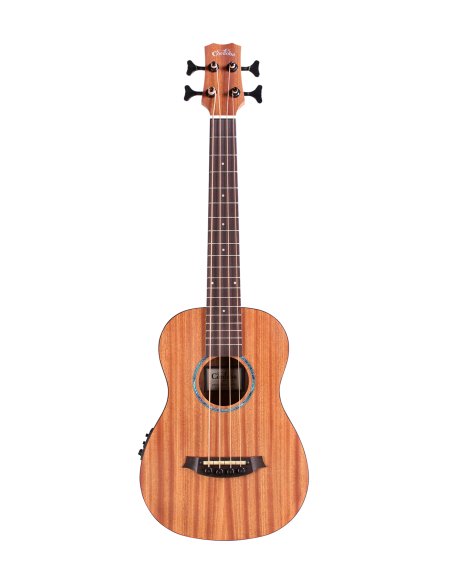 CORDOBA ITALIA MINI II BASS MH-E MAHOGANY CORDOBA ITALIA MINI II BASS MH-E MAHOGANY