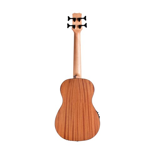 CORDOBA ITALIA MINI II BASS MH-E MAHOGANY