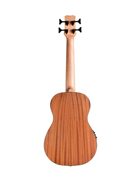 CORDOBA ITALIA MINI II BASS MH-E MAHOGANY CORDOBA ITALIA MINI II BASS MH-E MAHOGANY