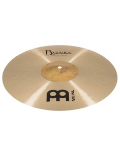MEINL B15POH 2