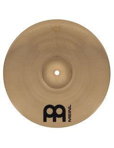 MEINL PAC12S 2