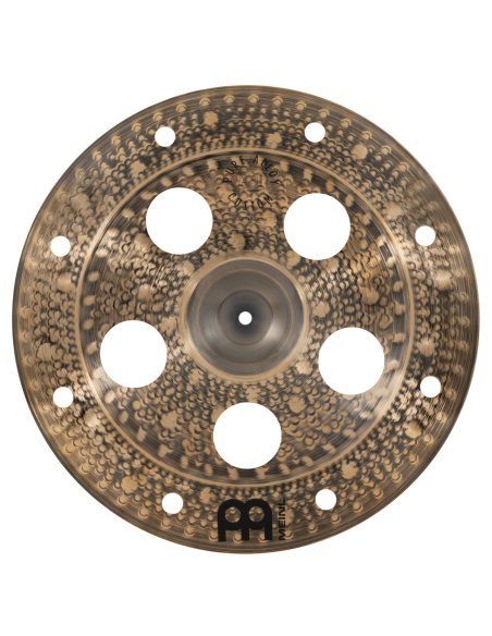 MEINL PAC18TRCH MEINL PAC18TRCH