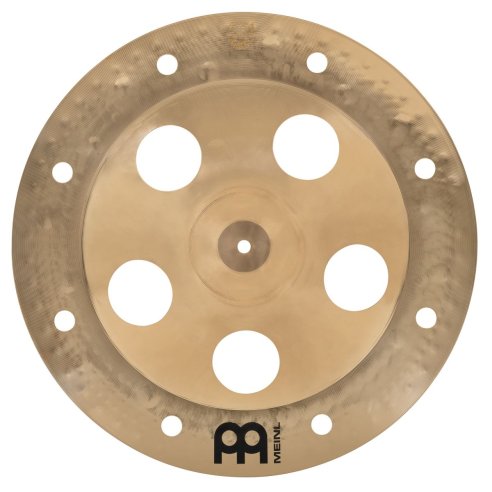 MEINL PAC18TRCH