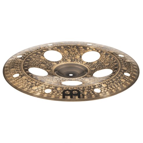 MEINL PAC18TRCH