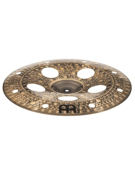 MEINL PAC18TRCH MEINL PAC18TRCH