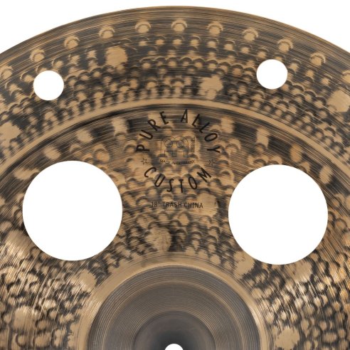 MEINL PAC18TRCH