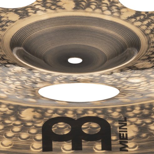 MEINL PAC18TRCH
