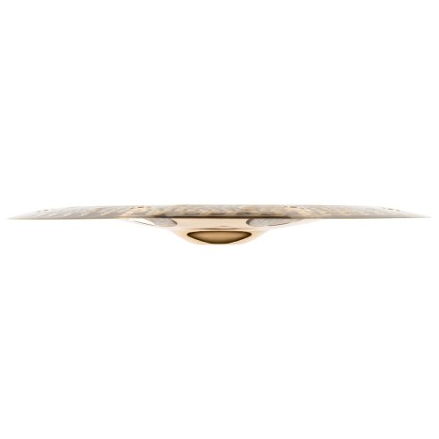 MEINL PAC18TRCH