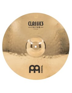 MEINL CC18TC-B