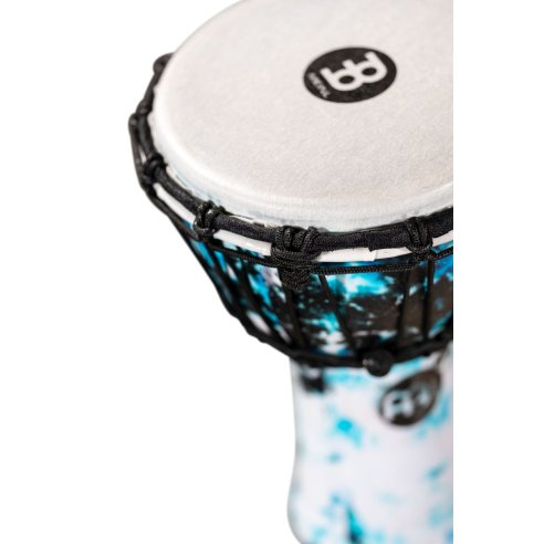 MEINL JRD-GB
