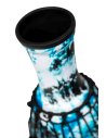 MEINL JRD-GB