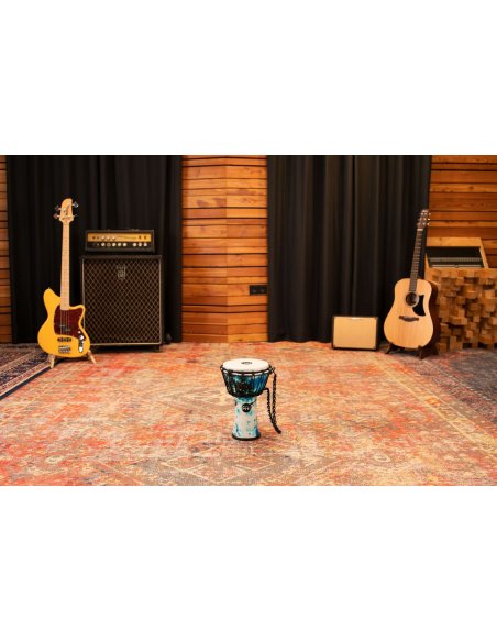 MEINL JRD-GB MEINL JRD-GB