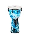 MEINL ADJ10-GB