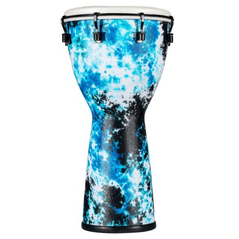 MEINL ADJ10-GB