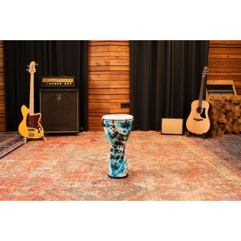 MEINL ADJ10-GB