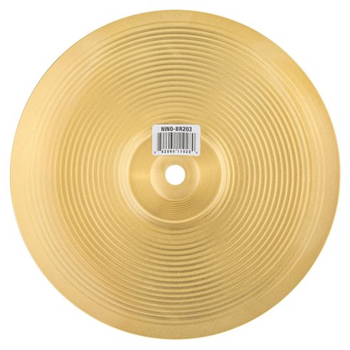 NINO PERCUSSION NINO-BR203
