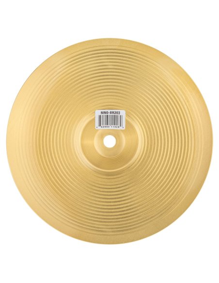 NINO PERCUSSION NINO-BR203 NINO PERCUSSION NINO-BR203
