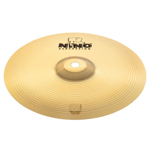 NINO PERCUSSION NINO-BR203