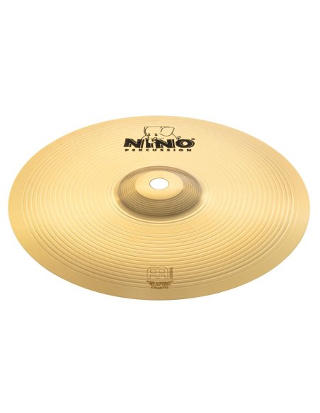 NINO PERCUSSION NINO-BR203 NINO PERCUSSION NINO-BR203