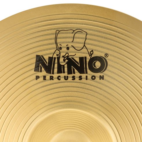 NINO PERCUSSION NINO-BR203