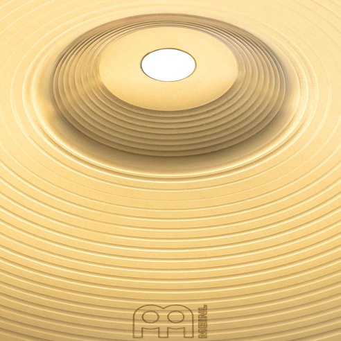 NINO PERCUSSION NINO-BR203