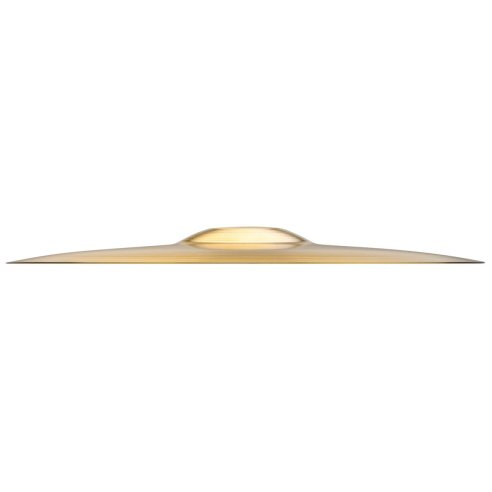 NINO PERCUSSION NINO-BR203