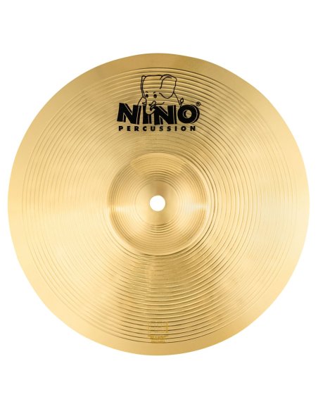 NINO PERCUSSION NINO-BR254 NINO PERCUSSION NINO-BR254