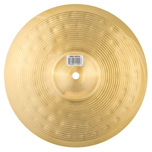 NINO PERCUSSION NINO-BR254
