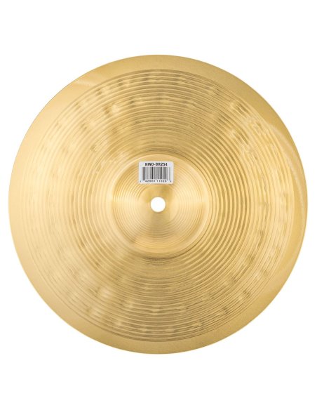 NINO PERCUSSION NINO-BR254 NINO PERCUSSION NINO-BR254