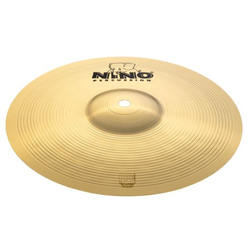 NINO PERCUSSION NINO-BR254