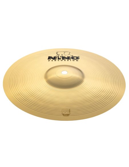 NINO PERCUSSION NINO-BR254 NINO PERCUSSION NINO-BR254
