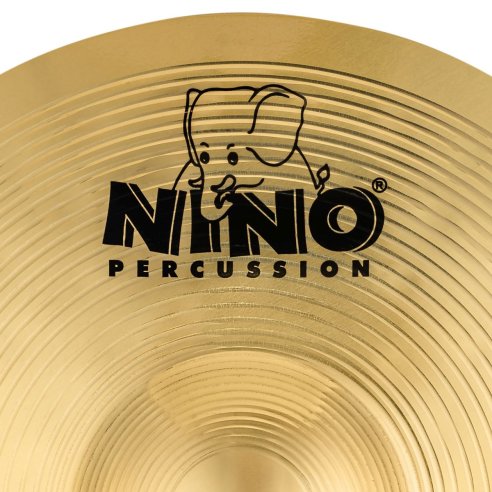 NINO PERCUSSION NINO-BR254