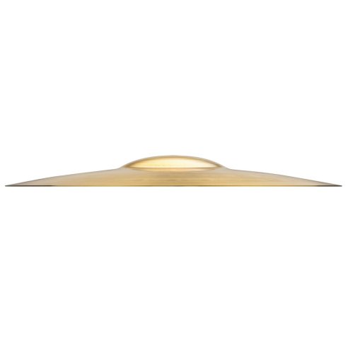 NINO PERCUSSION NINO-BR254