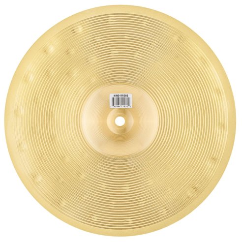 NINO PERCUSSION NINO-BR305