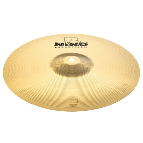 NINO PERCUSSION NINO-BR305
